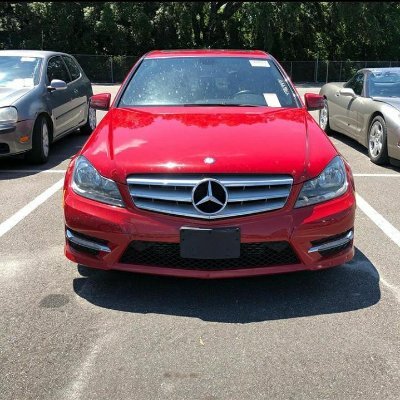 CheapSellinCars's profile picture. I sell New, Tokunbo and Nigerian Used cars. My cars are very affordable and the very best. Send me a DM for any brand of cars