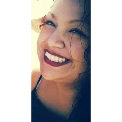 neeni_weeni's profile picture. 