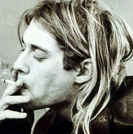 Impaler_101's profile picture. “It's better to burn out than to fade away”