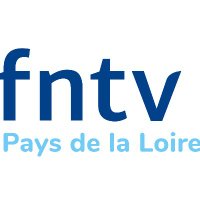 FNTV_PDL(@FNTV_PDL) 's Twitter Profileg