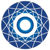 Raise Ventures (@raise_ventures) 's Twitter Profile
