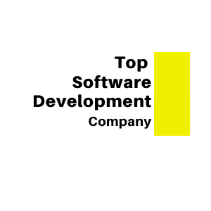 TopSoftwareDev1's profile picture. https://t.co/md48WYzEAt