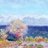 Ninia301's profile image