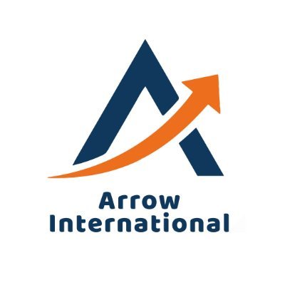 Arrow International global Exporter & Importer from India. we are dealing in Natural stones, Best quality Imitation jewellery.