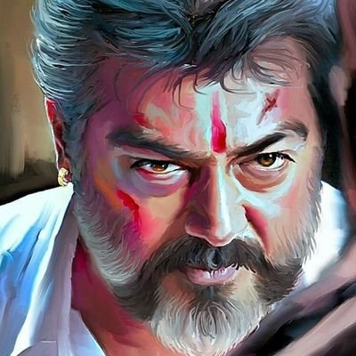 MRohitRaj45's profile picture. #LiveAndLetLiveInThalaWay 👈👈👈👈👈

AK🔥 |ROHIT🇮🇳