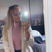 Amy Skelton - @amyskeltonx Twitter Profile Photo