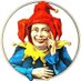 Jolly Il Matto (@matto_jolly) Twitter profile photo Jolly Il Matto (@matto_jolly) Twitter profile photo
