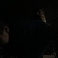 serdar (@ssedatsedat34) 's Twitter Profile