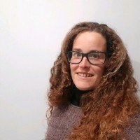 anamartin_82's profile picture. Educadora social y emprendedora, que adora los retos, y no se rinde fácilmente. Detallista y autodidacta cada día, nunca dejo de aprender.