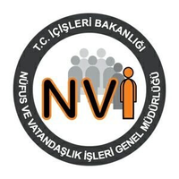 Bitlis İl Nüfus ve Vatandaşlık Müdürlüğü (@bitlisnufus) 's Twitter Profile