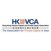 HKVCA (@hkvcpea) 's Twitter Profile