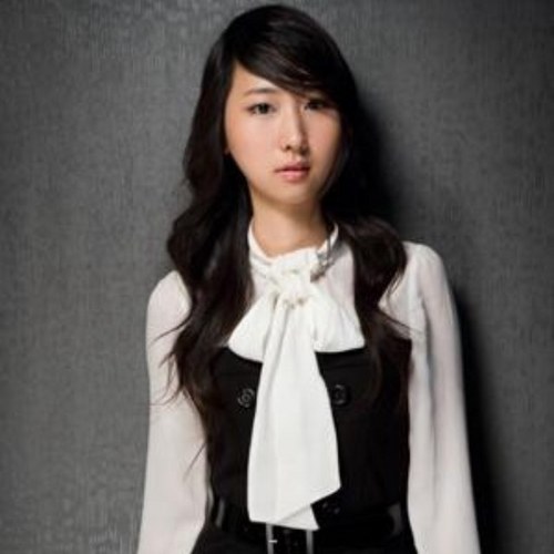 spoonkiller7's profile picture. Film.Theater.