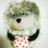 yuki_0u0