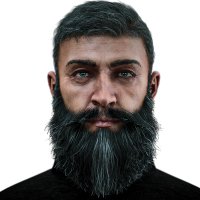 Oliver Jensen (@fmfutbolmanager) 's Twitter Profile Photo