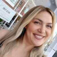 HacerYetim (@yetim_hacer) 's Twitter Profile