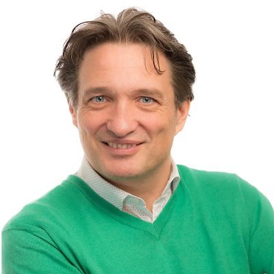 VincentPMartin1's profile picture. Senior Counsel.Former member of the Seanad. Email: vincentpmartinsc@gmail.com Likes/Retweets are not endorsements.