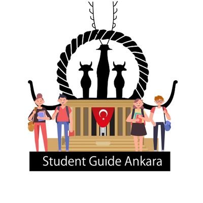 studentguide06's profile picture. Öğrenci Rehberi