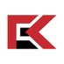 3R Gaming (@3r_esports) Twitter profile photo 3R Gaming (@3r_esports) Twitter profile photo