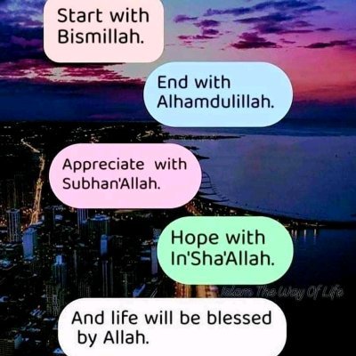 https://t.co/NGspP1NfxA (CSE) from Aliah University