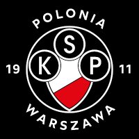 Akademia Piłkarska Polonii Warszawa (@akademiapolonii) 's Twitter Profile Photo Akademia Piłkarska Polonii Warszawa (@akademiapolonii) 's Twitter Profile Photo