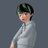 コト.のアイコン