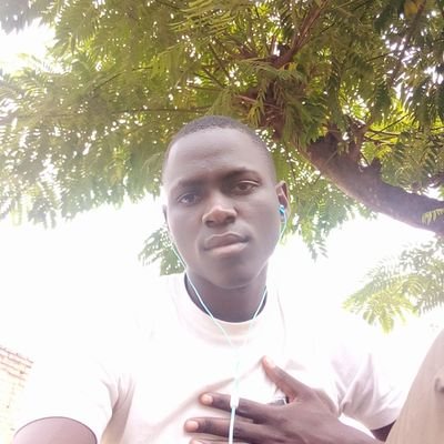 MusimolyaA's profile picture. 