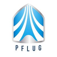 プルーク公式 (@dvdpflug) Twitter profile photo