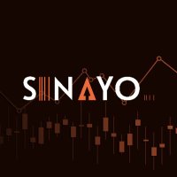 Sinayo (@sinayo_sec) 's Twitter Profile