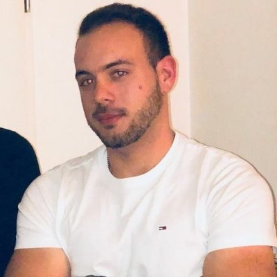 DP_Pr0d's profile picture. Try to get the truth My son and my wife ♥