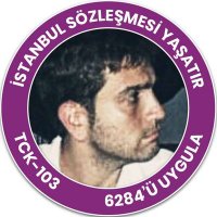 Kemal Berkay (@kemalberkay35) 's Twitter Profile Photo