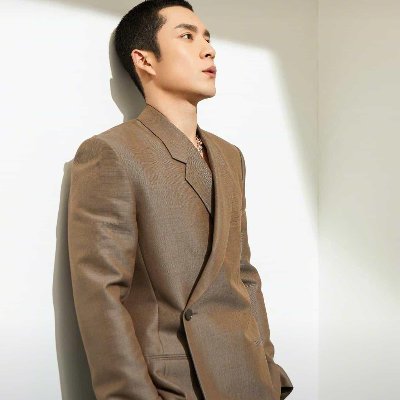 玉木宏 Dojdauhszgqtbsm Twitter 玉木宏 Dojdauhszgqtbsm Twitter