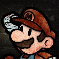 Mr. Game&Kev (@kev1896) 's Twitter Profile