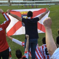 Francisco 父 (@fran_cdlsiempre) 's Twitter Profile