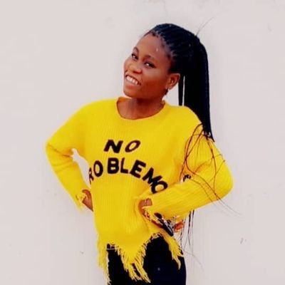 KudiratSeidu's profile picture. 