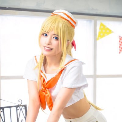 えるさんのプロフィール画像