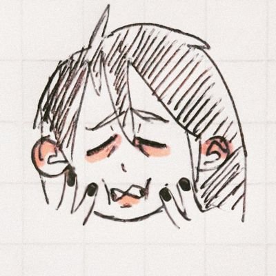 𝐎𝐤_𝐥𝐞𝐧𝐧𝐚🍂さんのプロフィール画像