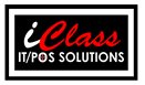IclassSolutions's profile picture. IClass Software is a software developed by IClass IT Solutions for effective management of private and public business organizations and companies.