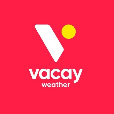 Vacay Weather App to find out where and when for a perfect holiday! By John & Sara @weathertrending
https://t.co/ZTyMH8OGHT 
https://t.co/8QT3w6UnvN