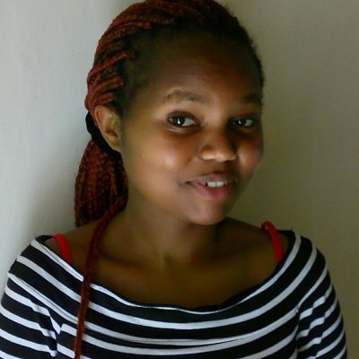 WanguiNancie's profile picture. Freelance CBD pet copywriter and content writer.Ebooks and novels copywriter and editor.