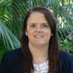 Jane Stanley (@janesstanley1s) Twitter profile photo Jane Stanley (@janesstanley1s) Twitter profile photo