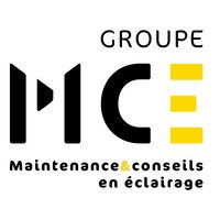 Le Groupe MCE est un intégrateur de solutions d’éclairage pour les entreprises.