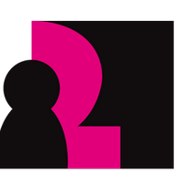 2Staff IT Security (@2staff) 's Twitter Profile
