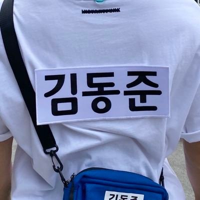 승팔さんのプロフィール画像