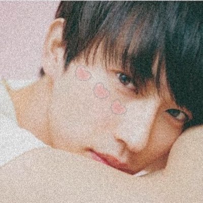 杉野ふぁんです💍                                          同担さんごめんなさい😰😰
