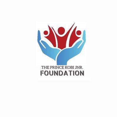 princeqobijnr_'s profile picture. i’m prince qobi jr. and C.E.O. of THE PRINCE KOBI JR. FOUNDATION_GHANA 🇬🇭 i’m a proud SHATTA MOVEMENT soulja as well 🙌❤️