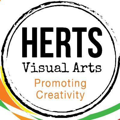 Herts Visual Arts