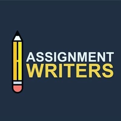 We offer professional Assignment, online classes and custom Essay writing services.☆On time delivery ☆100% legit☆Affordable ☆Reliable
Whatsapp: +1(657) 288-2788