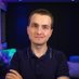 Adam Marczak (@marczakio) Twitter profile photo Adam Marczak (@marczakio) Twitter profile photo