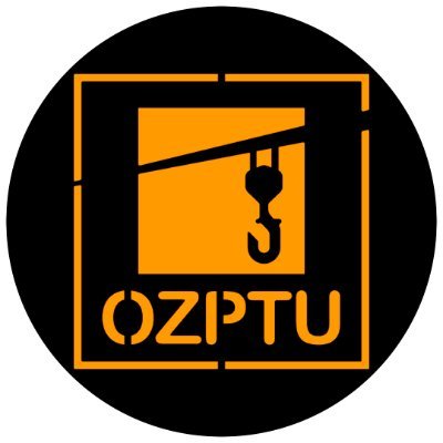 JTvZJ1IP3231s15's profile picture. 📝Проектирование
🛠️Изготовление
👷Монтаж за 1 день
👍 Гарантия 18 мес!
📱+380674125155
📱+380675546244
📧sale.azpto@gmail.com
🌍https://t.co/k9WVuQX2pJ