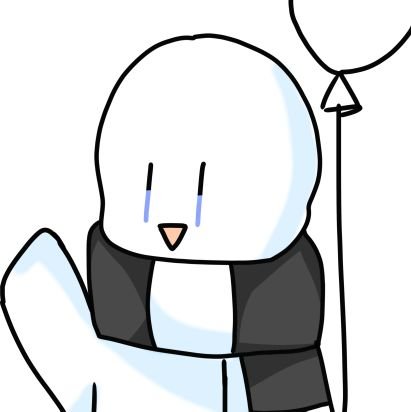 ✏︎-チロル_Chocoさんのプロフィール画像
